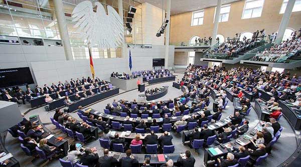 bundestag600x333