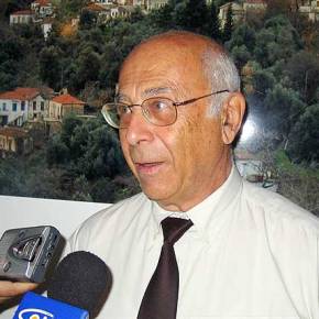 Νέα στοιχεία για τα κοιτάσματα νότια της Κρήτης&nbsp;(ΗΧΗΤΙΚΟ)