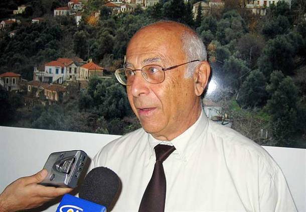 CACHE_620X620_1_1052263