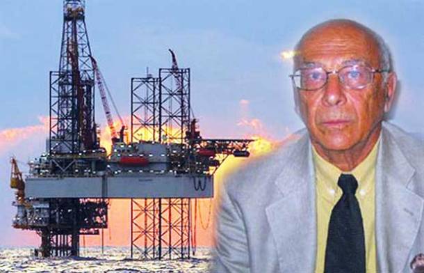 CACHE_620X620_1_1273327