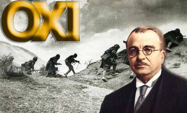 ceadcebbcebbceb7cebdc