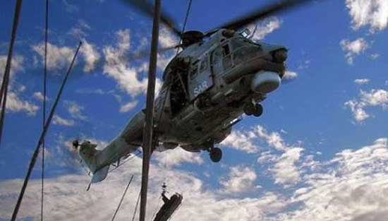 αετος_0--550x313