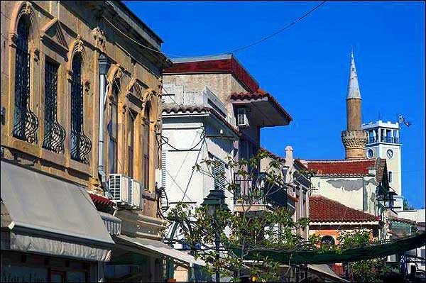 ceb1cf80ceafcf83cf-600x399