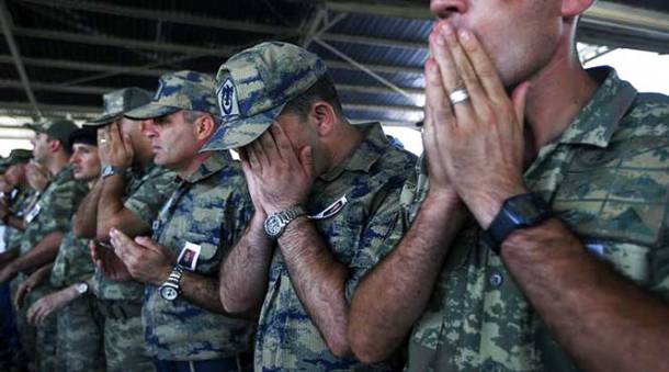 απομόνωση-εδ-666