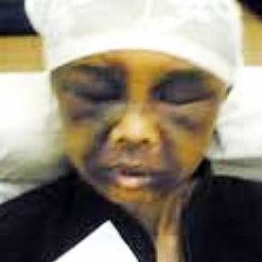 O Τσαντισμένος Αλλοδαπός… Δείτε το Βίντεο και Σκεφτείτε την Ελλάδα… Γιατί Αυτό Θα Είναι το Μέλλον&nbsp;της