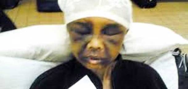 ceb2ceb9ceb1cf83cebcce