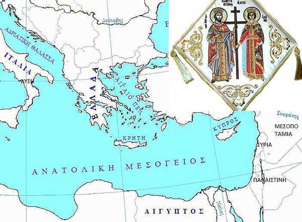 ceb2cebfcf83cf80cebfcf