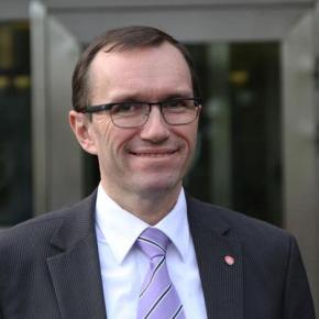 ΤΡΑΓΙΚΗ ΑΠΟΚΑΛΥΨΗ – Ένα Βήμα Πριν την Πλήρη Παράδοση της Κύπρου στην&nbsp;Τουρκία