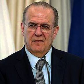 Πάνε να Προσφέρουν την Κύπρο στο ‘’Πιάτο’’ της&nbsp;Τουρκίας