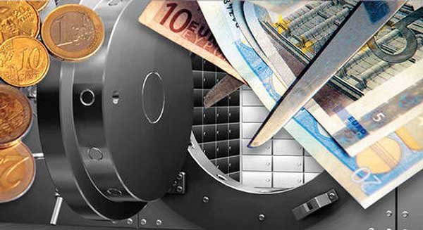 cebacebfcf85cf81ceb5cebcceb1-ce-600x327