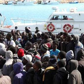 ΣΤΟΙΧΕΙΑ ΣΟΚ – 705.200 ΣΤΗ ΜΕΣΟΓΕΙΟ – ΟΙ 562.355 ΣΤΗΝ&nbsp;ΕΛΛΑΔΑ