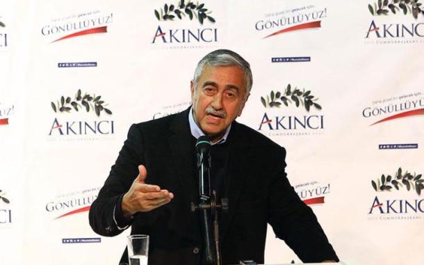 cebccebfcf85cf83cf84ceb1cf86ceb1-ceb1cebaceb9cebdcf84ceb6ceb9