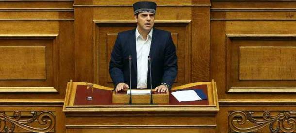 cebf-ceb1cebbceb5c---666