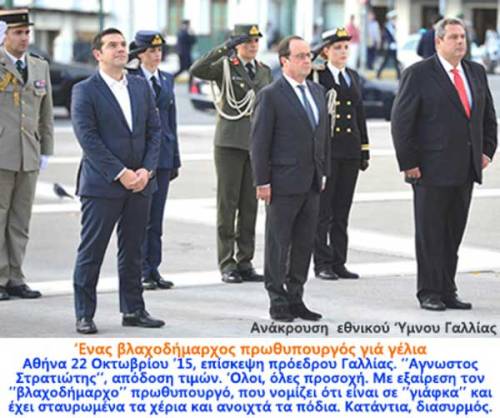 cebf-ceb1cebbceb5cebeceb7cf83-cf84cf83ceb9cf80cf81ceb1cf83-cf83cf84cebfcebd-ceb5ceb8cebdceb9cebacebf-cf8