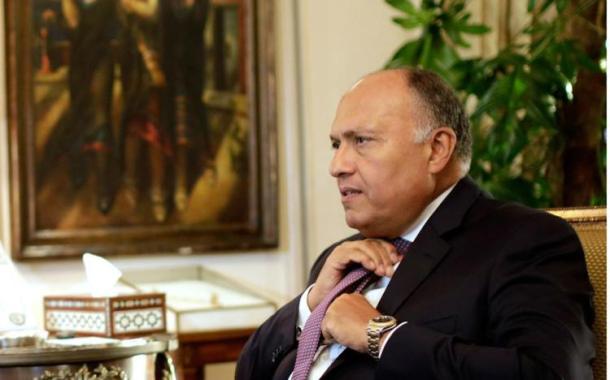 cebf-cf85cfcf85-cf83ceac