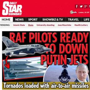 ΕΝΑ ΒΗΜΑ ΠΡΙΝ ΤΗ ΓΕΝΙΚΕΥΜΕΝΗ&nbsp;ΑΝΑΦΛΕΞΗ