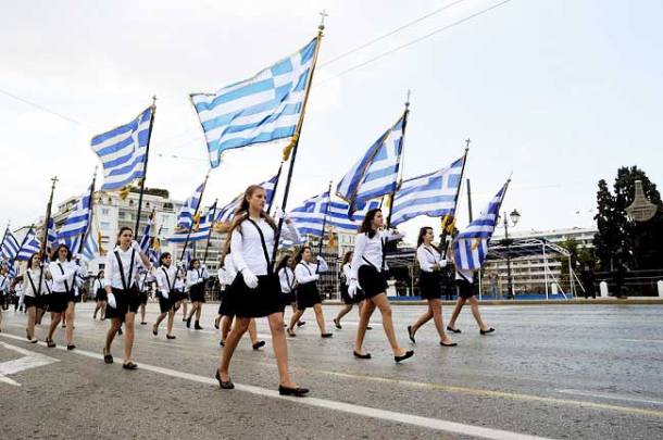 Οι-παρελάσεις-είναι-δημιούργημα-του-Τρικούπη-όχι-του-Μεταξά