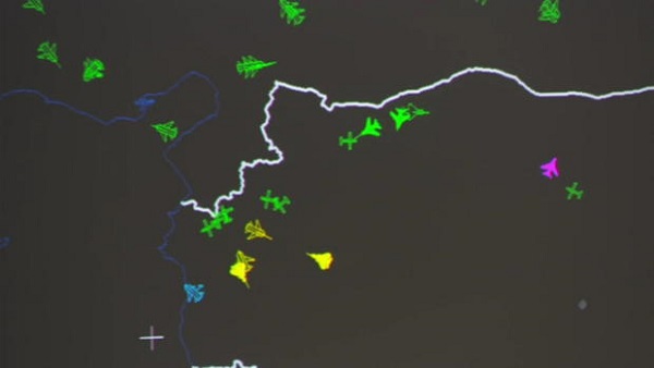 CENTCOM-close-encounter