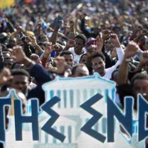 ΑΠΟΚΑΛΥΨΗ: Βρώμικο παιχνίδι στα Ελληνικά&nbsp;νησιά