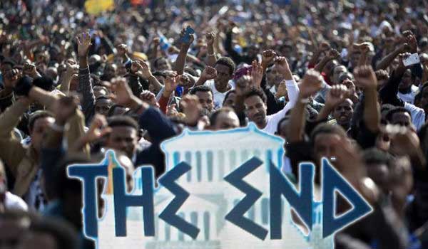 παράνομοι-μετανάστες-