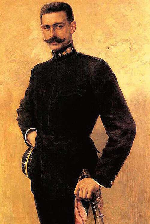 Παύλος+Μελάς--500x743