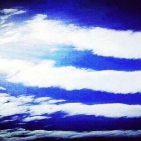 Οι Προφητείες – Απολύτως Αληθινές και Εξακριβωμένες – για την&nbsp;Ελλάδα