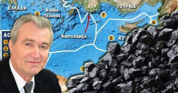 cf84ceb1-c2abcf80ceb1ce