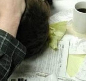 ΕΡΧΟΝΤΑΙ ΝΕΑ ΧΑΡΑΤΣΙΑ ΑΠΟ ΠΑΝΤΟΥ ! Δεν θα πιστεύετε ποιους νέους φόρους θα επιβάλουν με πρόσχημα το&nbsp;Ασφαλιστικό