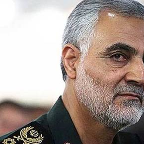 ΑΥΤΟΣ ΑΝΕΤΡΕΨΕ ΤΙΣ ΔΙΕΘΝΕΙΣ ΓΕΩΣΤΡΑΤΗΓΙΚΕΣ&nbsp;ΙΣΟΡΡΟΠΙΕΣ