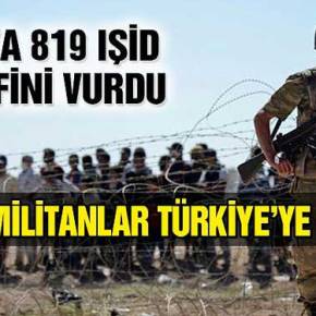 ΠΡΟΣ ΤΑ ΠΟΥ ΘΑ «ΚΑΤΕΥΘΥΝΘΟΥΝ» ΟΙ ΛΙΠΟΤΑΚΤΕΣ ΤΖΙΧΑΝΤΙΣΤΕΣ&nbsp;;