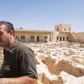 ΧΡΙΣΤΙΑΝΟΙ ΜΑΡΤΥΡΕΣ ΚΑΙ ΧΡΙΣΤΙΑΝΟΙ… «ΚΑΘΩΣ&nbsp;ΠΡΕΠΕΙ»