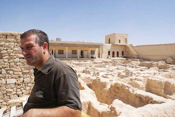 φοτο111---600x400