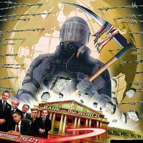 ΔΝΤ ΚΑΙ ΤΡΟΙΚΑ, Η ΑΠΛΗ ΑΛΗΘΕΙΑ ΜΕ ΑΠΛΟ&nbsp;ΤΡΟΠΟ