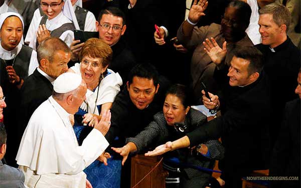 φοτο14---600x375