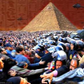 Η «ΕΥΤΥΧΙΑ» ΤΗΣ ΓΕΡΜΑΝΙΑΣ ΜΕ ΤΟΥΣ ΠΑΡΑΝΟΜΟΥΣ ΜΕΤΑΝΑΣΤΕΣ ΠΟΥ… ΕΡΧΕΤΑΙ ΚΑΙ ΣΤΗΝ ΕΛΛΑΔΑ,&nbsp;Νο1