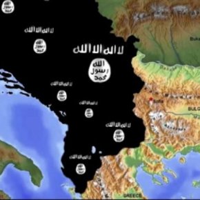 ΑΠΟ ΤΟ ΚΟΣΣΥΦΟΠΕΔΙΟ ΑΝΟΙΓΟΥΝ ΝΕΟ ΜΕΤΩΠΟ ΟΙ&nbsp;ΤΖΙΧΑΝΤΙΣΤΕΣ