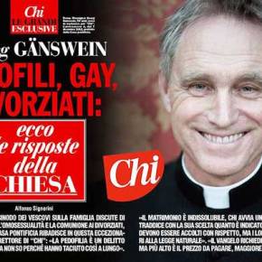 ΤΟ ΒΑΤΙΚΑΝΟ ΤΩΝ&nbsp;ΔΑΙΜΟΝΩΝ