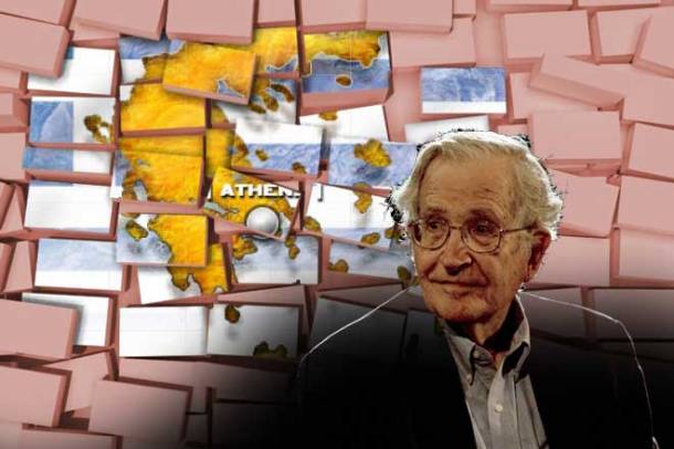 Chomsky2