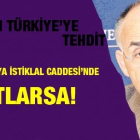 ΕΠΟΜΕΝΟΣ ΣΤΟΧΟΣ : ΚΕΝΤΡΙΚΟΣ ΔΡΟΜΟΣ ΤΗΣ ΚΩΝΣΤΑΝΤΙΝΟΥΠΟΛΗΣ