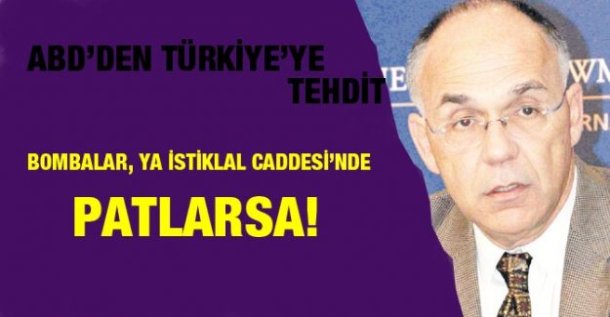 cia_ajani_henri_barkey_den_adrese_dayali_tehdit_h77358_daf30