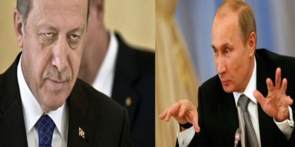 Clipboard146-600x300