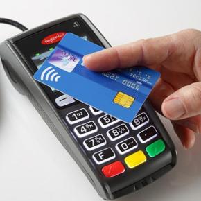 Πλαστικό χρήμα στις νέες&nbsp;επιχειρήσεις