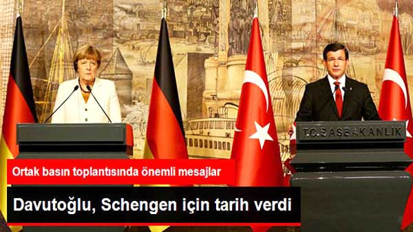 davutoglou_merkel_st--600x337