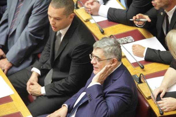 den_egerthikan__article