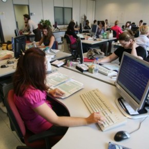 Συντάξεις: Τα νέα όρια ηλικίας και οι μειώσεις – Ποιοι είναι οι μεγάλοι&nbsp;χαμένοι