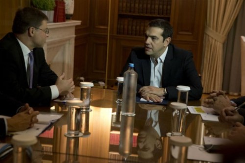 dombrovskis-tsipras-630_0