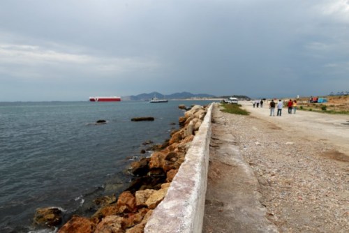 drapestona-lipasmata