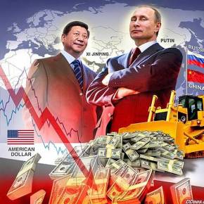 ΟΙ ΑΙΜΑΤΟΒΑΜΜΕΝΟΙ ΑΓΩΓΟΙ