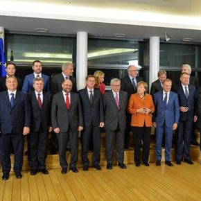 Σοκ : Αρπάζουν τα σπίτια των Ελλήνων…Αλλά επιδοτούν το ενοίκιο των λαθρομεταναστών!