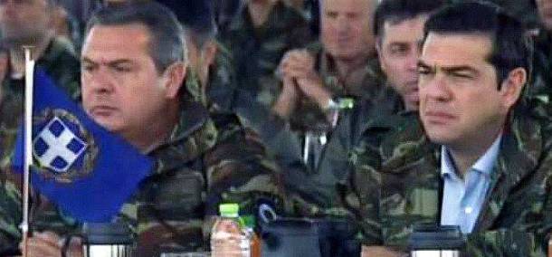 ektakto-kcf81ceb9cf83ceb7-cf83